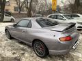 Mitsubishi FTO 1995 года за 2 700 000 тг. в Алматы – фото 9