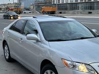 Toyota Camry 2007 года за 5 600 000 тг. в Актау