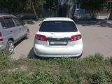 Chevrolet Lacetti 2012 годаfor2 000 000 тг. в Усть-Каменогорск – фото 3