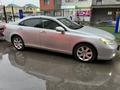 Lexus ES 350 2007 годаүшін6 400 000 тг. в Алматы – фото 2