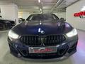 BMW 850 2020 годаfor55 000 000 тг. в Астана