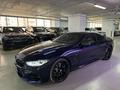 BMW 850 2020 года за 55 000 000 тг. в Астана – фото 6