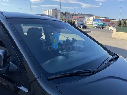 SsangYong Actyon 2014 года за 6 100 000 тг. в Караганда – фото 26