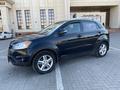 SsangYong Actyon 2014 года за 6 100 000 тг. в Караганда – фото 27