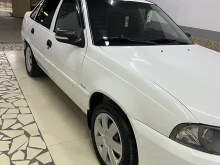 Daewoo Nexia 2014 года за 3 350 000 тг. в Туркестан – фото 4