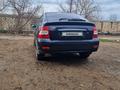 ВАЗ (Lada) Priora 2172 2008 годаfor1 200 000 тг. в Уральск – фото 4