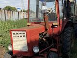 ВТЗ  Т-25А 1986 года за 3 000 000 тг. в Караганда