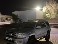 Toyota 4Runner 2005 годаfor8 500 000 тг. в Актау