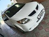 Pontiac Vibe 2004 годаfor3 500 000 тг. в Узынагаш – фото 5