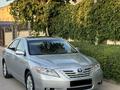 Toyota Camry 2007 года за 7 800 000 тг. в Актау