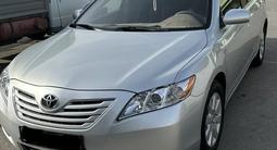 Toyota Camry 2007 годаfor7 500 000 тг. в Актау – фото 3