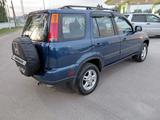 Honda CR-V 2000 года за 4 800 000 тг. в Алматы