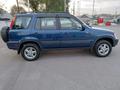Honda CR-V 2000 года за 4 800 000 тг. в Алматы – фото 10
