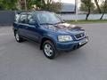 Honda CR-V 2000 года за 4 800 000 тг. в Алматы – фото 12