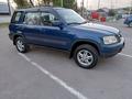Honda CR-V 2000 года за 4 800 000 тг. в Алматы – фото 14