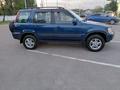 Honda CR-V 2000 года за 4 800 000 тг. в Алматы – фото 15