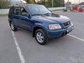 Honda CR-V 2000 года за 4 800 000 тг. в Алматы – фото 16