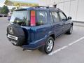 Honda CR-V 2000 года за 4 800 000 тг. в Алматы – фото 17
