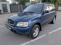 Honda CR-V 2000 года за 4 800 000 тг. в Алматы – фото 19