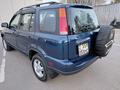 Honda CR-V 2000 года за 4 800 000 тг. в Алматы – фото 2
