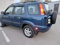 Honda CR-V 2000 года за 4 800 000 тг. в Алматы – фото 20
