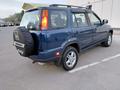 Honda CR-V 2000 года за 4 800 000 тг. в Алматы – фото 21