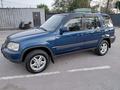 Honda CR-V 2000 года за 4 800 000 тг. в Алматы – фото 22