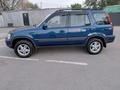 Honda CR-V 2000 года за 4 800 000 тг. в Алматы – фото 23