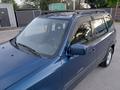 Honda CR-V 2000 года за 4 800 000 тг. в Алматы – фото 24