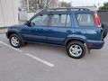Honda CR-V 2000 года за 4 800 000 тг. в Алматы – фото 26