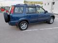 Honda CR-V 2000 года за 4 800 000 тг. в Алматы – фото 28
