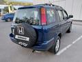 Honda CR-V 2000 года за 4 800 000 тг. в Алматы – фото 29