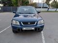 Honda CR-V 2000 года за 4 800 000 тг. в Алматы – фото 31