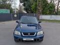 Honda CR-V 2000 года за 4 800 000 тг. в Алматы – фото 32