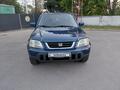 Honda CR-V 2000 года за 4 800 000 тг. в Алматы – фото 33