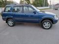 Honda CR-V 2000 года за 4 800 000 тг. в Алматы – фото 35