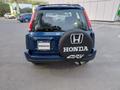 Honda CR-V 2000 года за 4 800 000 тг. в Алматы – фото 36