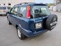 Honda CR-V 2000 года за 4 800 000 тг. в Алматы – фото 38