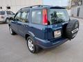 Honda CR-V 2000 года за 4 800 000 тг. в Алматы – фото 39