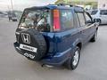 Honda CR-V 2000 года за 4 800 000 тг. в Алматы – фото 4
