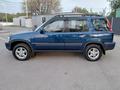 Honda CR-V 2000 года за 4 800 000 тг. в Алматы – фото 40