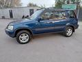Honda CR-V 2000 года за 4 800 000 тг. в Алматы – фото 41