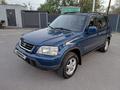 Honda CR-V 2000 года за 4 800 000 тг. в Алматы – фото 42