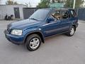 Honda CR-V 2000 года за 4 800 000 тг. в Алматы – фото 44