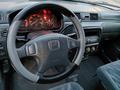 Honda CR-V 2000 года за 4 800 000 тг. в Алматы – фото 45