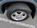 Honda CR-V 2000 года за 4 800 000 тг. в Алматы – фото 46