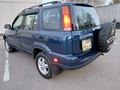 Honda CR-V 2000 года за 4 800 000 тг. в Алматы – фото 47