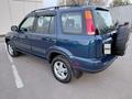 Honda CR-V 2000 года за 4 800 000 тг. в Алматы – фото 48