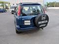 Honda CR-V 2000 года за 4 800 000 тг. в Алматы – фото 49