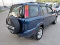 Honda CR-V 2000 года за 4 800 000 тг. в Алматы – фото 5